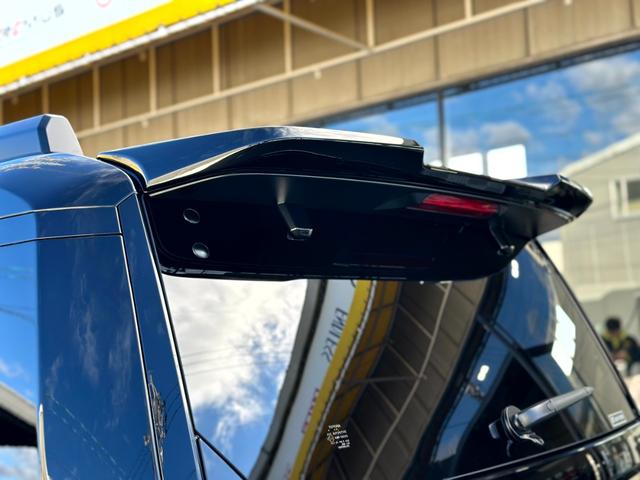 ランドクルーザー２５０ ＶＸ（20枚目）