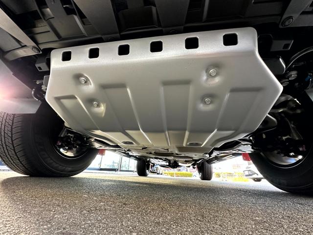 ランドクルーザー２５０ ＶＸ（30枚目）