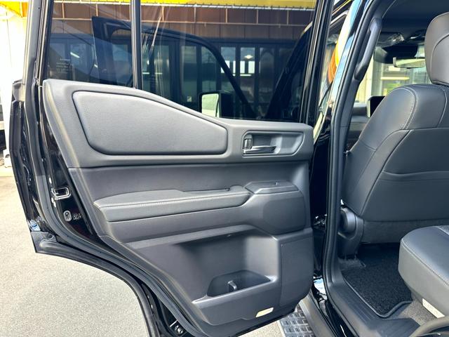 ランドクルーザー２５０ ＶＸ（36枚目）