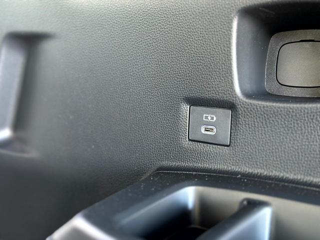 ランドクルーザー２５０ ＶＸ（46枚目）