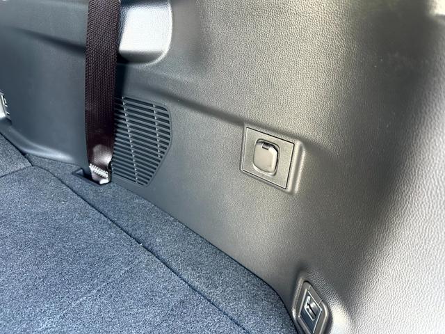 ランドクルーザー２５０ ＶＸ（47枚目）