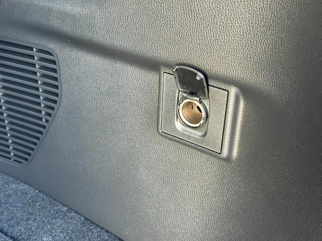 ランドクルーザー２５０ ＶＸ（48枚目）