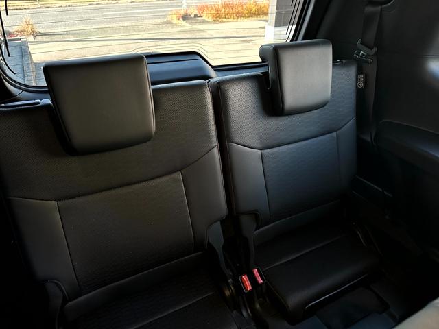 ランドクルーザー２５０ ＶＸ（50枚目）