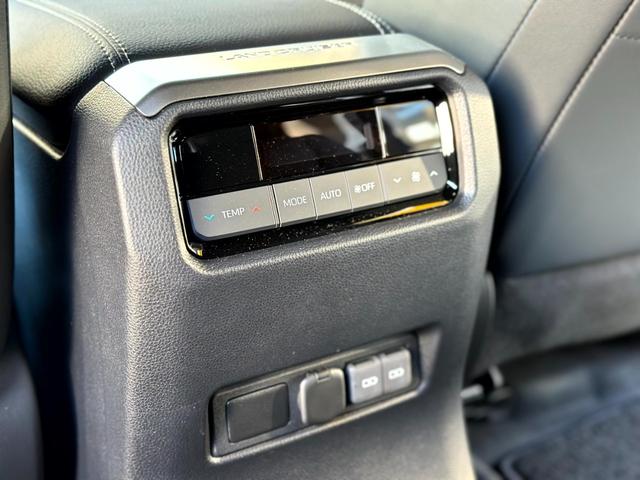 ランドクルーザー２５０ ＶＸ（51枚目）