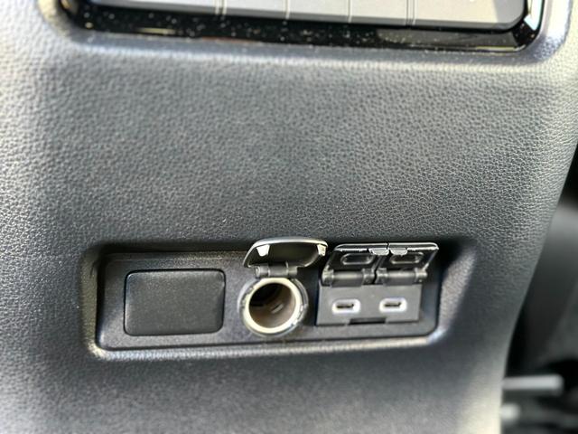 ランドクルーザー２５０ ＶＸ（52枚目）