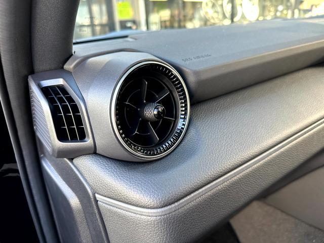 ランドクルーザー２５０ ＶＸ（54枚目）