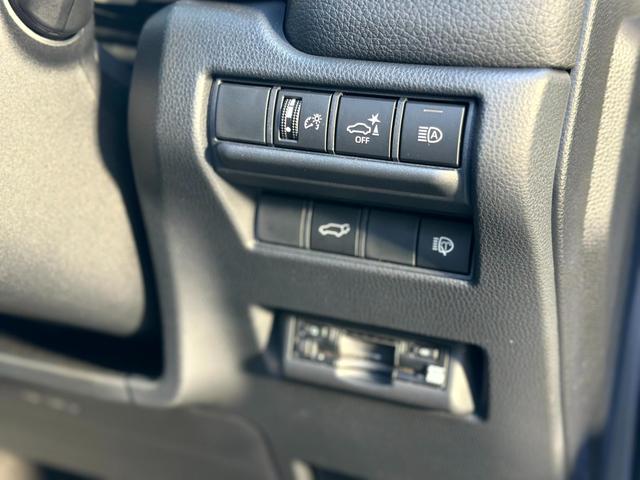 ランドクルーザー２５０ ＶＸ（58枚目）