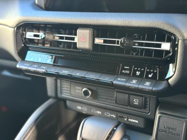 ランドクルーザー２５０ ＶＸ（62枚目）
