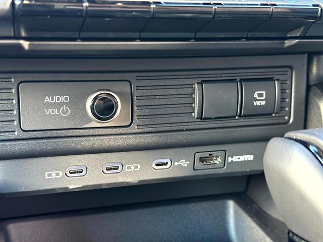 ランドクルーザー２５０ ＶＸ（63枚目）