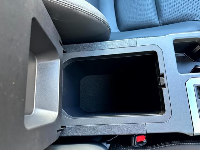 ランドクルーザー２５０ ＶＸ（67枚目）