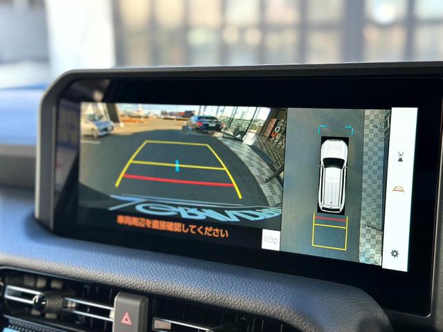 ランドクルーザー２５０ ＶＸ（69枚目）