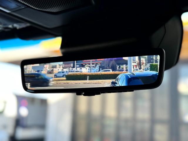 ランドクルーザー２５０ ＶＸ（70枚目）