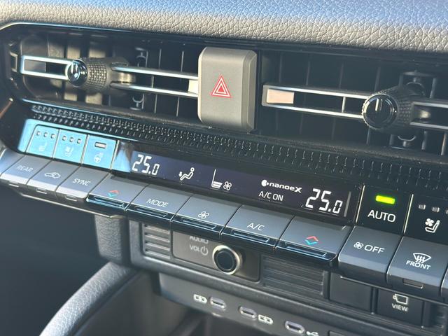 ランドクルーザー２５０ ＶＸ（71枚目）