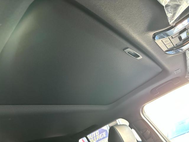 ランドクルーザー２５０ ＶＸ（73枚目）