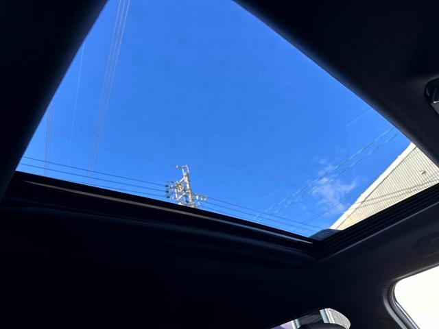 ランドクルーザー２５０ ＶＸ（74枚目）