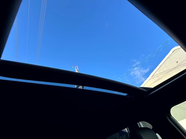 ランドクルーザー２５０ ＶＸ（76枚目）