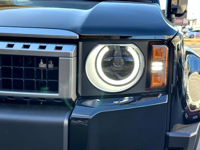 ランドクルーザー２５０ ＶＸ（79枚目）