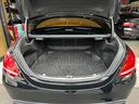 Ｃ２００アバンギャルド　ＡＭＧライン　Ｃ２００アバンギャルド　ＡＭＧライン（37枚目）