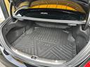 Ｃ２００アバンギャルド　ＡＭＧライン　Ｃ２００アバンギャルド　ＡＭＧライン（38枚目）