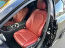 Ｃ２００アバンギャルド　ＡＭＧライン　Ｃ２００アバンギャルド　ＡＭＧライン（43枚目）