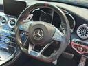 Ｃ２００アバンギャルド　ＡＭＧライン　Ｃ２００アバンギャルド　ＡＭＧライン（46枚目）