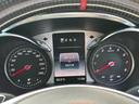 Ｃ２００アバンギャルド　ＡＭＧライン　Ｃ２００アバンギャルド　ＡＭＧライン（50枚目）