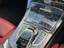 Ｃ２００アバンギャルド　ＡＭＧライン　Ｃ２００アバンギャルド　ＡＭＧライン（52枚目）