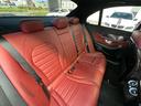 Ｃ２００アバンギャルド　ＡＭＧライン　Ｃ２００アバンギャルド　ＡＭＧライン（57枚目）