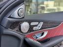 Ｃ２００アバンギャルド　ＡＭＧライン　Ｃ２００アバンギャルド　ＡＭＧライン（73枚目）