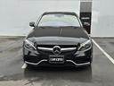Ｃ２００アバンギャルド　ＡＭＧライン　Ｃ２００アバンギャルド　ＡＭＧライン（79枚目）