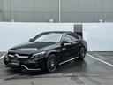 Ｃ２００アバンギャルド　ＡＭＧライン　Ｃ２００アバンギャルド　ＡＭＧライン（80枚目）