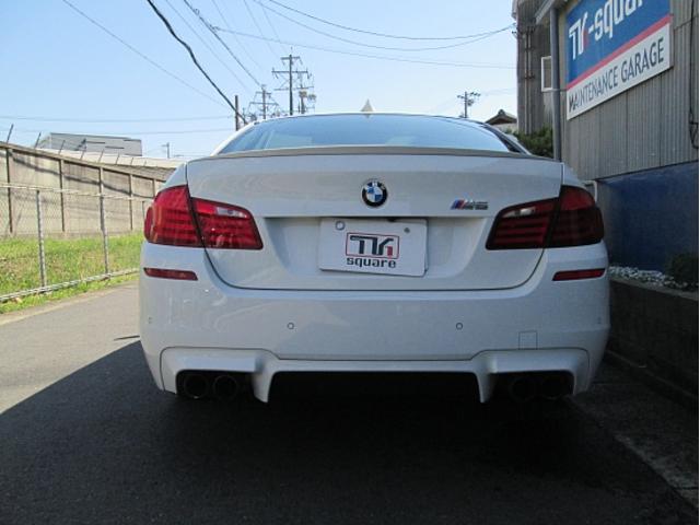 M5(3枚目)