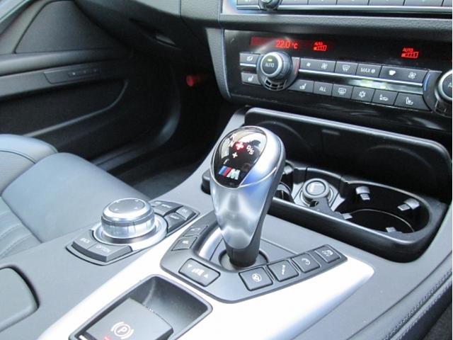 M5(11枚目)