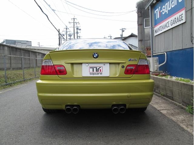 ＢＭＷ Ｍ３