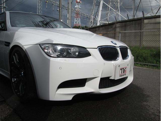 ＢＭＷ Ｍ３