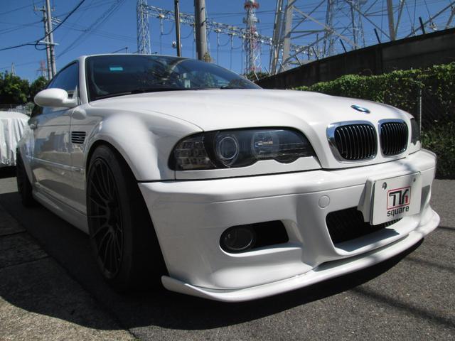 ＢＭＷ Ｍ３