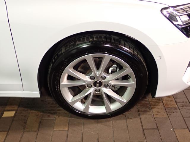 A3 スポーツバック30TFSIアドバンスド 禁煙 純正ナビ USB Bluetooth Bカメラ ETC2.0 Sヒーター バーチャルコックピット AUDIプレセンス アダクティブアシスト コンビニエンス&アシスタンスPKG 純正17AW(7枚目)