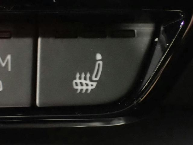 A3 スポーツバック30TFSIアドバンスド 禁煙 純正ナビ USB Bluetooth Bカメラ ETC2.0 Sヒーター バーチャルコックピット AUDIプレセンス アダクティブアシスト コンビニエンス&アシスタンスPKG 純正17AW(11枚目)