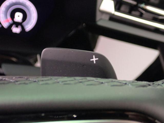 A3 スポーツバック30TFSIアドバンスド 禁煙 純正ナビ USB Bluetooth Bカメラ ETC2.0 Sヒーター バーチャルコックピット AUDIプレセンス アダクティブアシスト コンビニエンス&アシスタンスPKG 純正17AW(14枚目)