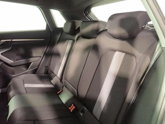 A3 スポーツバック30TFSIアドバンスド 禁煙 純正ナビ USB Bluetooth Bカメラ ETC2.0 Sヒーター バーチャルコックピット AUDIプレセンス アダクティブアシスト コンビニエンス&アシスタンスPKG 純正17AW(21枚目)