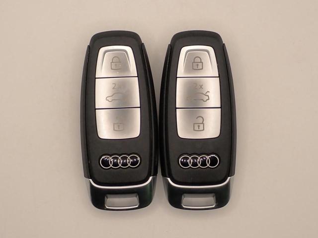 A3 スポーツバック30TFSIアドバンスド 禁煙 純正ナビ USB Bluetooth Bカメラ ETC2.0 Sヒーター バーチャルコックピット AUDIプレセンス アダクティブアシスト コンビニエンス&アシスタンスPKG 純正17AW(25枚目)