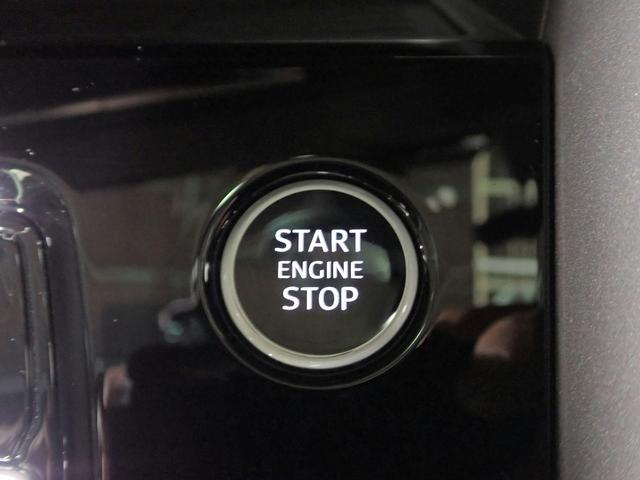 A3 スポーツバック30TFSIアドバンスド 禁煙 純正ナビ USB Bluetooth Bカメラ ETC2.0 Sヒーター バーチャルコックピット AUDIプレセンス アダクティブアシスト コンビニエンス&アシスタンスPKG 純正17AW(26枚目)