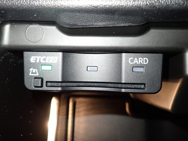 A3 スポーツバック30TFSIアドバンスド 禁煙 純正ナビ USB Bluetooth Bカメラ ETC2.0 Sヒーター バーチャルコックピット AUDIプレセンス アダクティブアシスト コンビニエンス&アシスタンスPKG 純正17AW(27枚目)