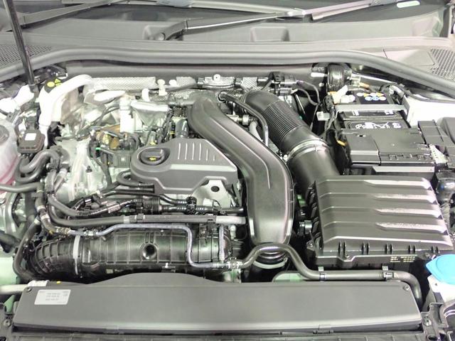 A3 スポーツバック30TFSIアドバンスド 禁煙 純正ナビ USB Bluetooth Bカメラ ETC2.0 Sヒーター バーチャルコックピット AUDIプレセンス アダクティブアシスト コンビニエンス&アシスタンスPKG 純正17AW(28枚目)