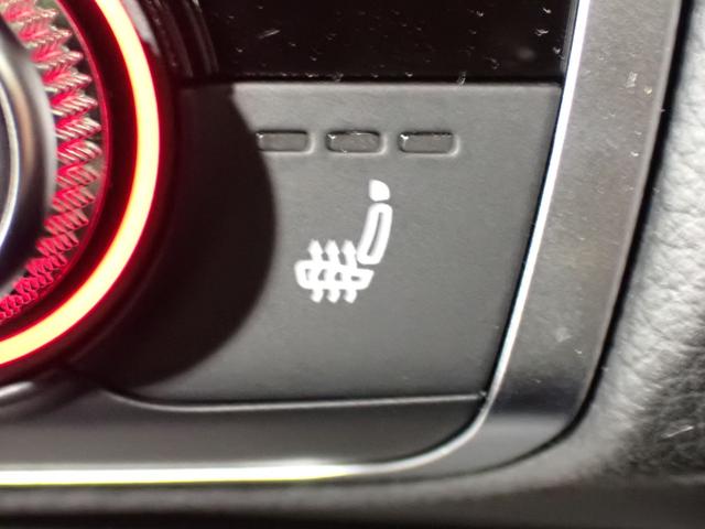 Q3 35TFSI Sライン 禁煙 純正メモリーナビ USB Bluetooth サラウンドビューM ETC2.0 LEDヘッド アウディプレセンス パーシャルレザー Sヒーター Pテールゲート コンビニエンス&アシスタンスPKG(11枚目)