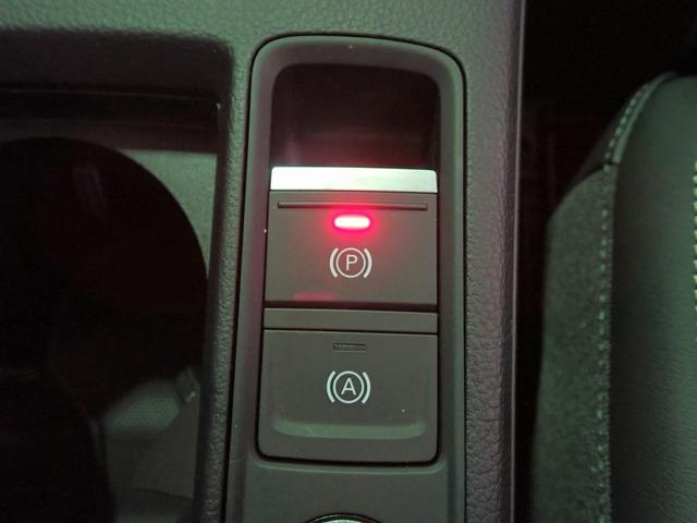 Q3 35TFSI Sライン 禁煙 純正メモリーナビ USB Bluetooth サラウンドビューM ETC2.0 LEDヘッド アウディプレセンス パーシャルレザー Sヒーター Pテールゲート コンビニエンス&アシスタンスPKG(17枚目)