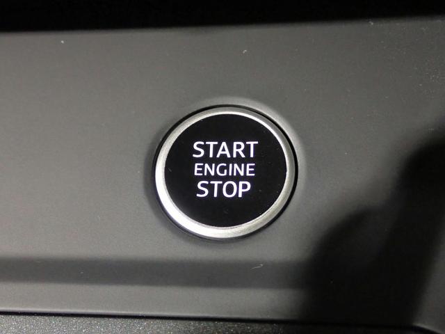 Q3 35TFSI Sライン 禁煙 純正メモリーナビ USB Bluetooth サラウンドビューM ETC2.0 LEDヘッド アウディプレセンス パーシャルレザー Sヒーター Pテールゲート コンビニエンス&アシスタンスPKG(26枚目)