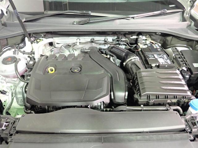 Q3 35TFSI Sライン 禁煙 純正メモリーナビ USB Bluetooth サラウンドビューM ETC2.0 LEDヘッド アウディプレセンス パーシャルレザー Sヒーター Pテールゲート コンビニエンス&アシスタンスPKG(28枚目)