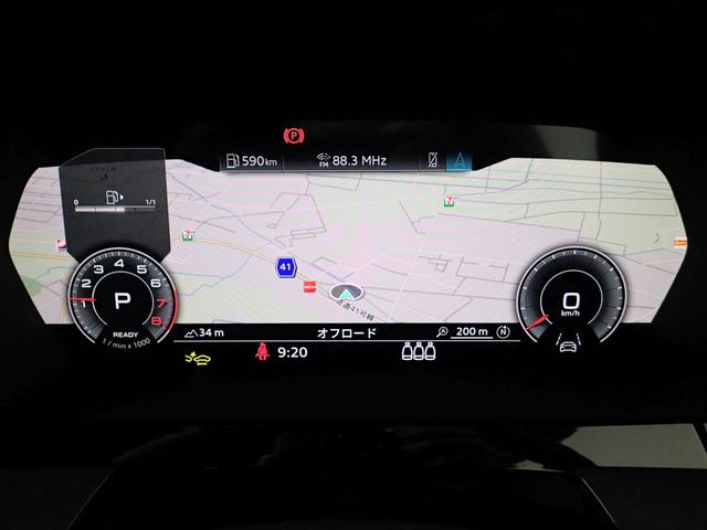 A3 スポーツバックアドバンスド 1stエディション 限定車 1stエディション専用ブラウンレザーシート 禁煙 弊社デモカー 純正ナビ Bカメラ マトリックスLEDヘッドライトダイナミックターンインディケーター コンビニエンス&アシスタンスPKGライト(8枚目)