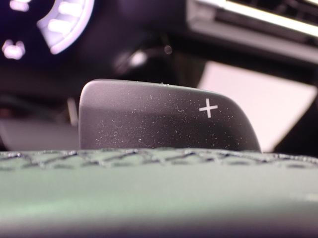 A3 スポーツバックアドバンスド 1stエディション 限定車 1stエディション専用ブラウンレザーシート 禁煙 弊社デモカー 純正ナビ Bカメラ マトリックスLEDヘッドライトダイナミックターンインディケーター コンビニエンス&アシスタンスPKGライト(13枚目)